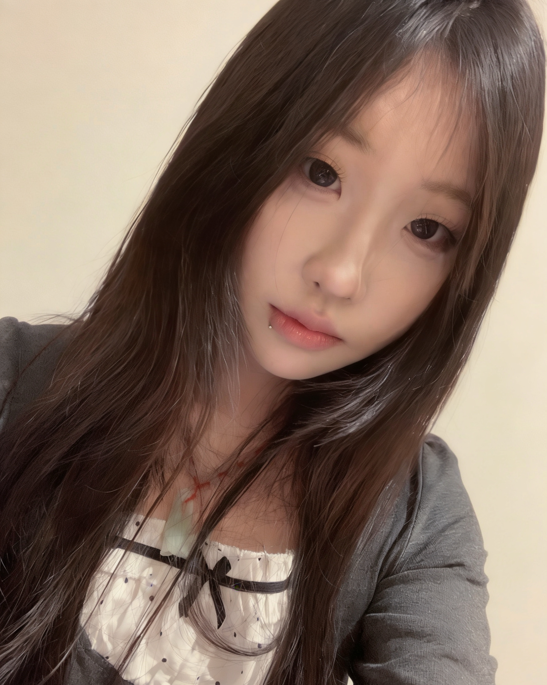 别逛了 就我了