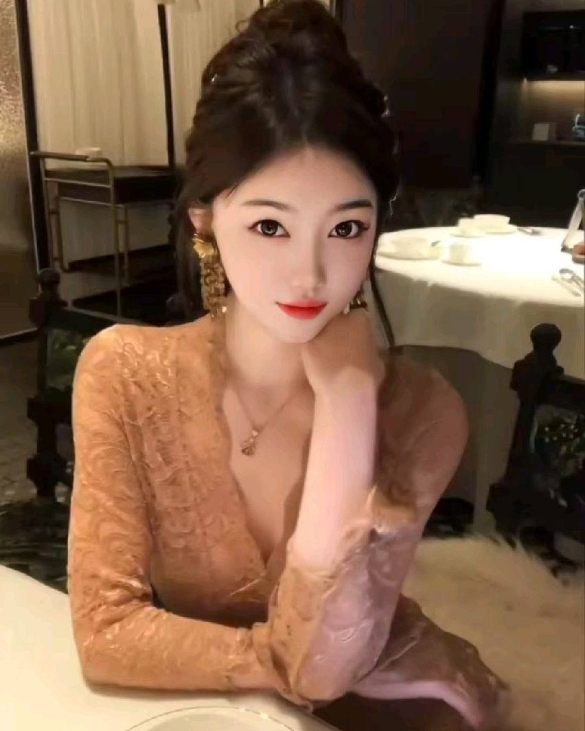 进来就是你的人