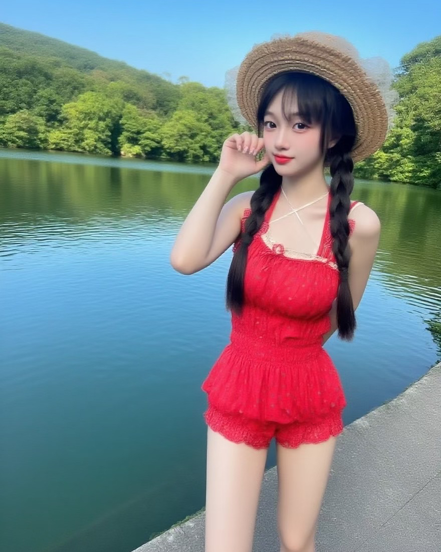 新主播求关注