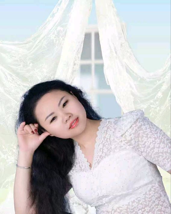 吃的少好养活