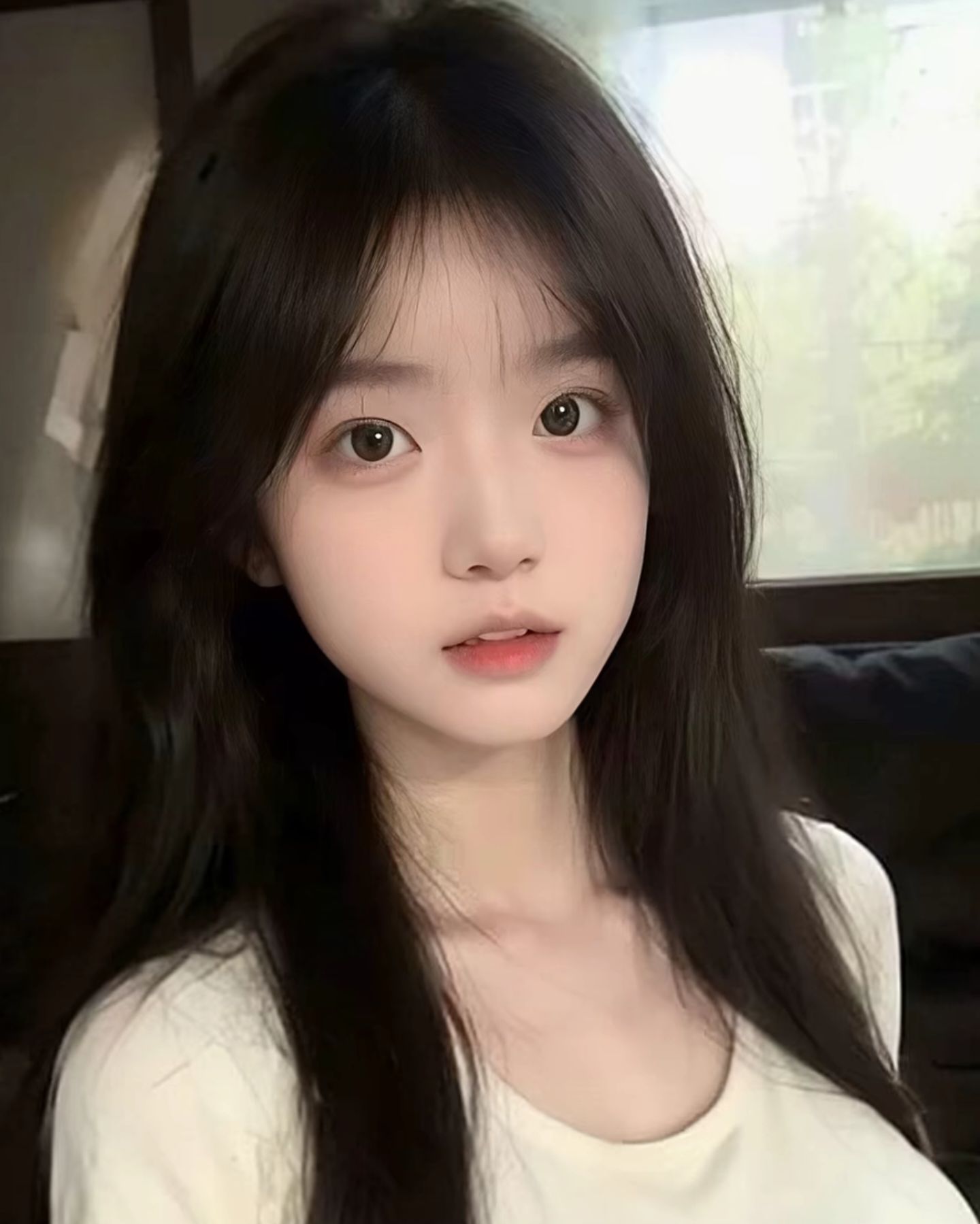 安小瀞\uD83C\uDF40