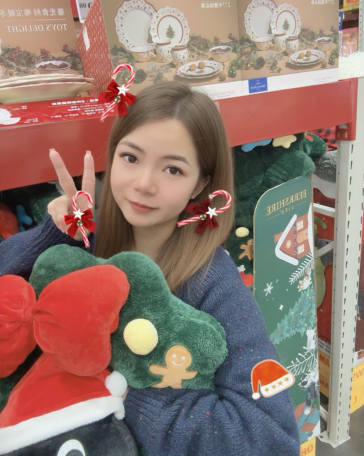 好运连连中中中