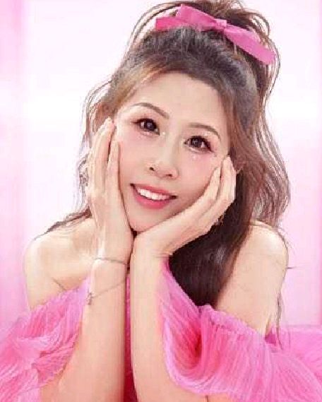 主播封面