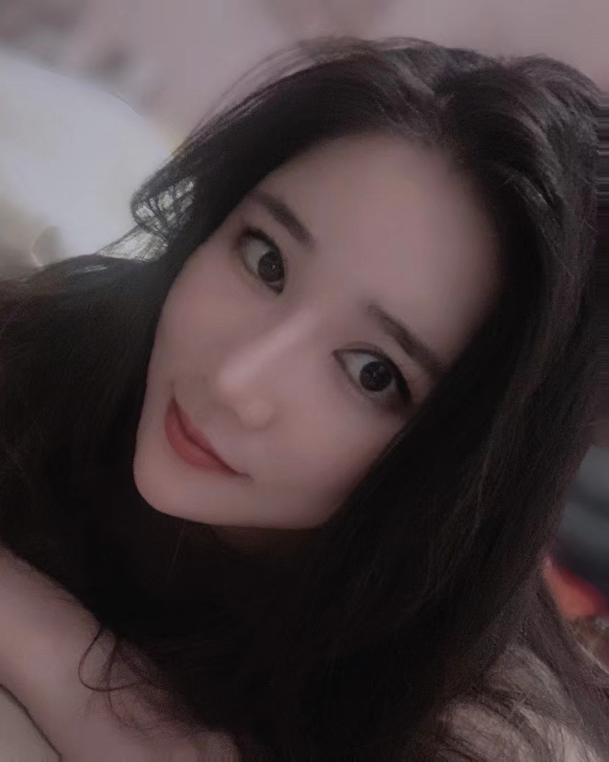 没大哥，快进阿来