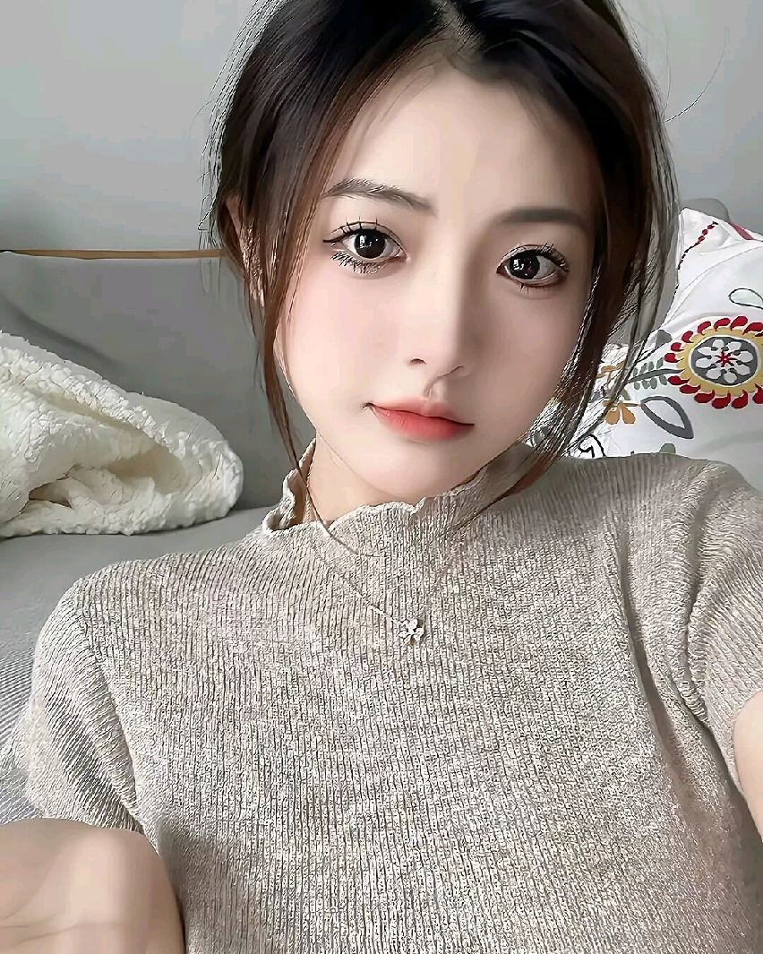 主播封面