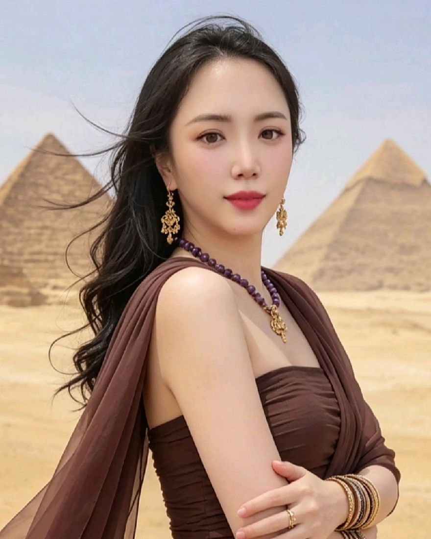 新主播，求守护