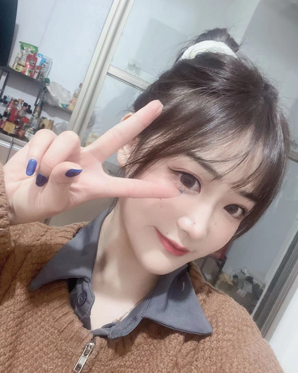 饿疯了……诸事顺遂