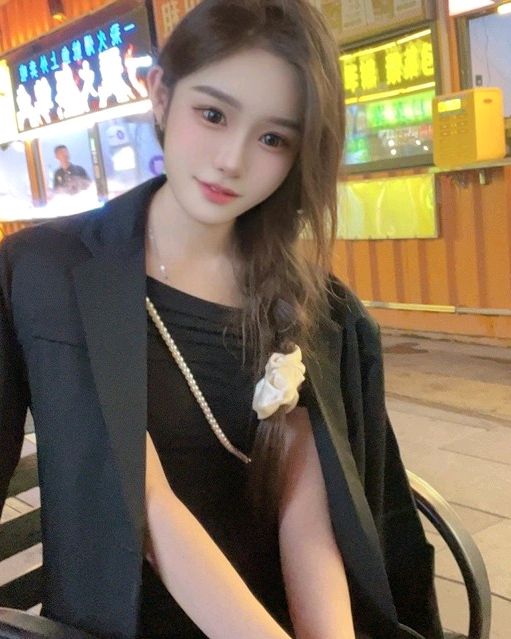 精灵在出逃