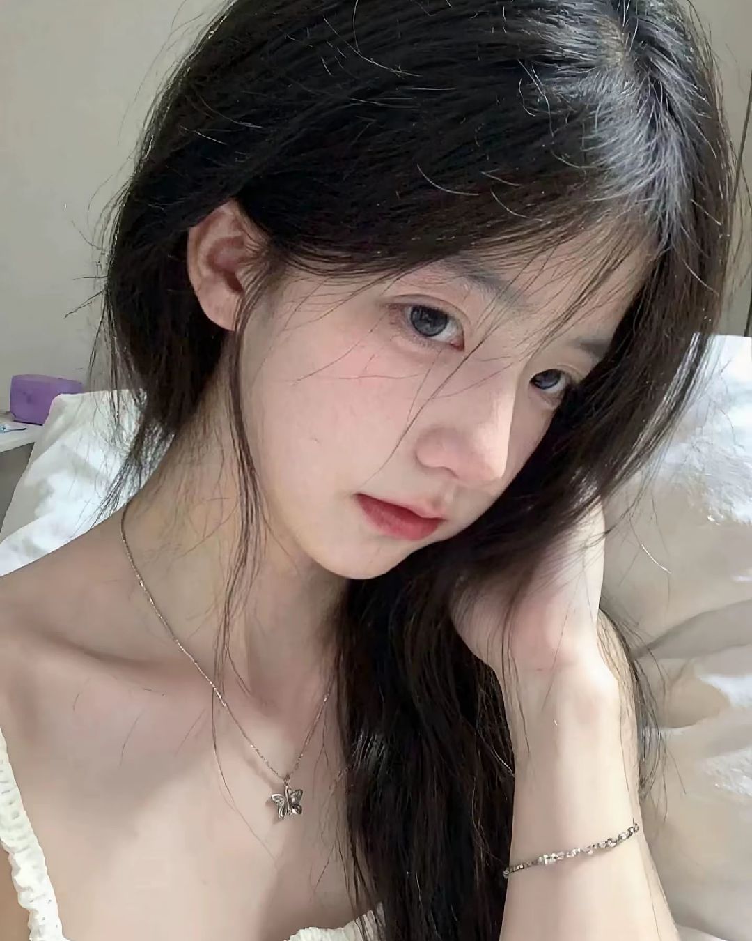 你的前妻