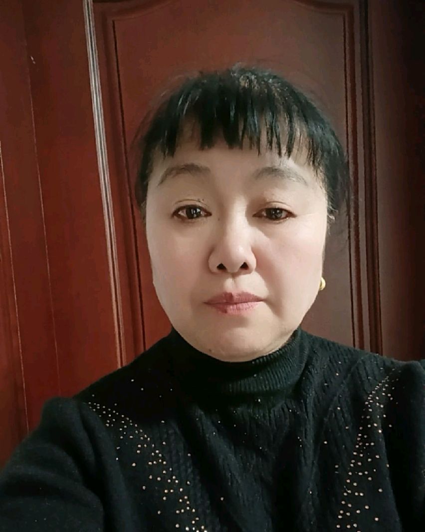 想被哥哥关注