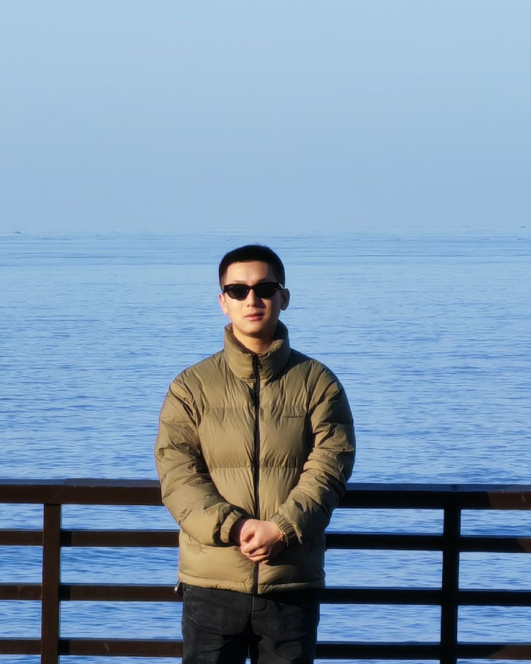 新人开播求家长