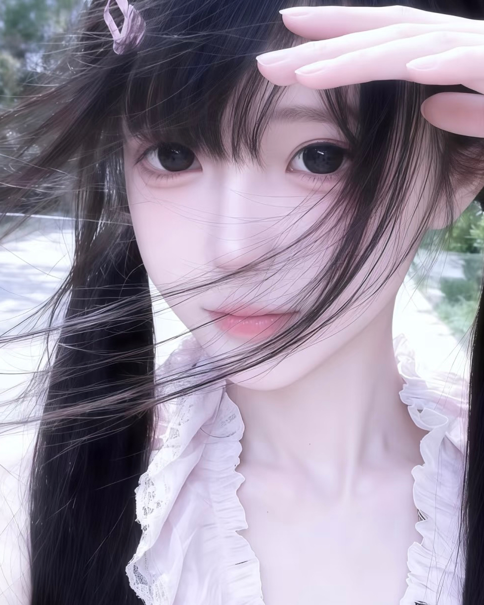 火力全开中