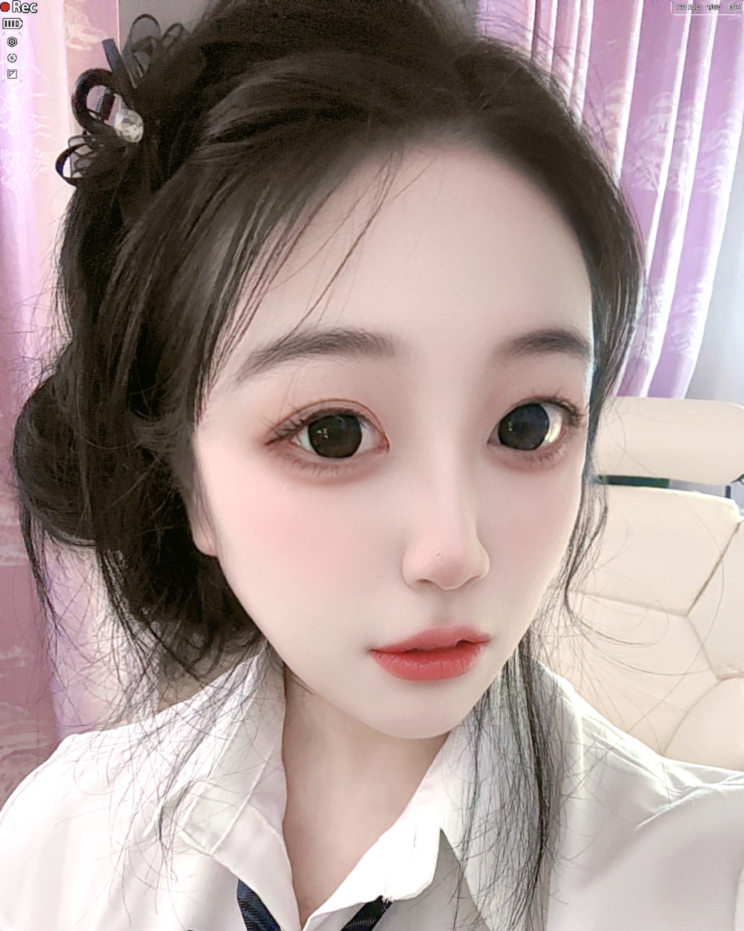 很难不心动