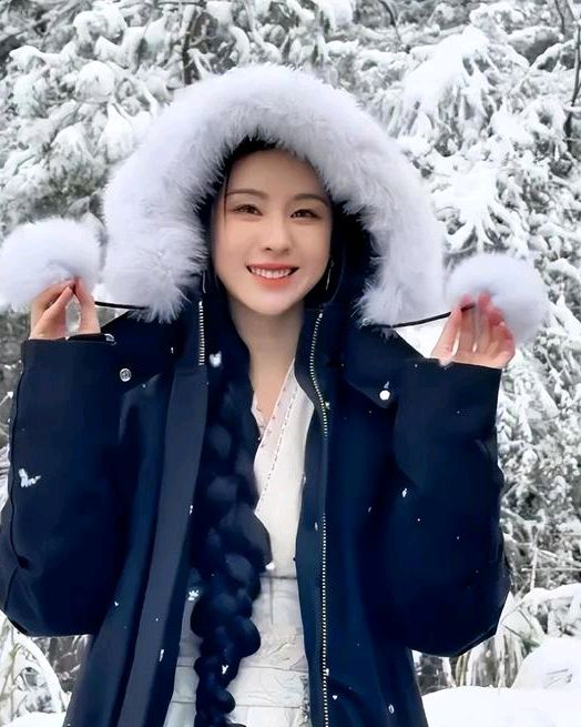 不想和你错过了