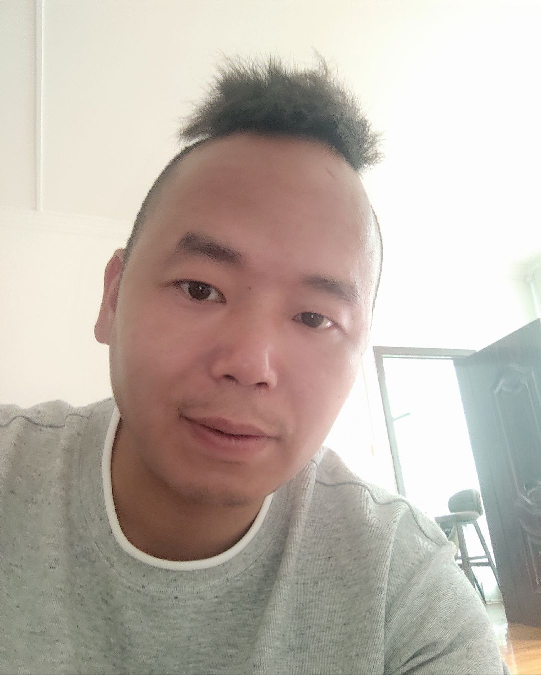 如果你在一