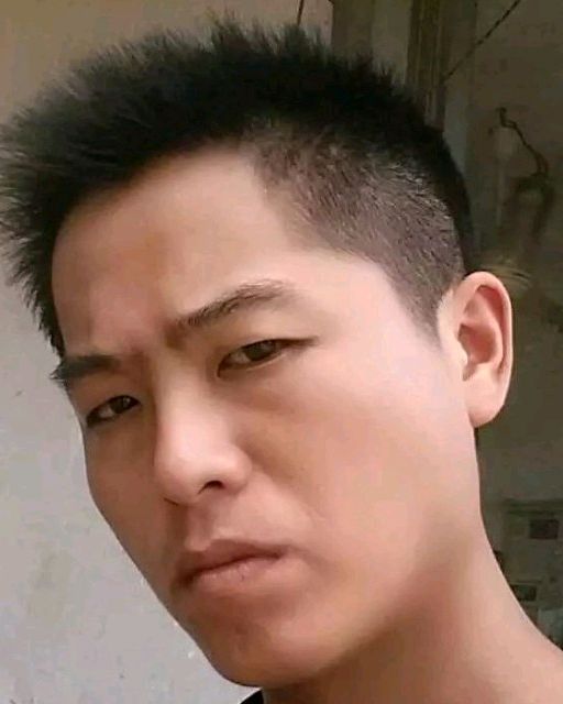 从头再来，不忘初心