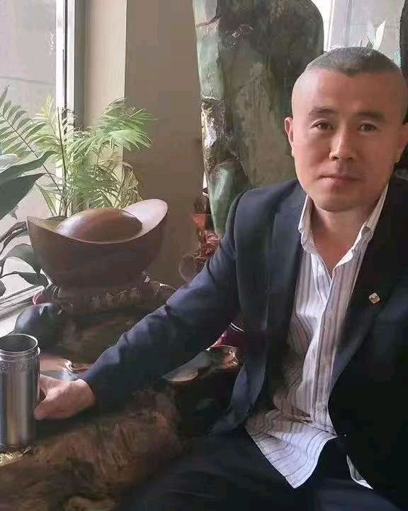 主播封面