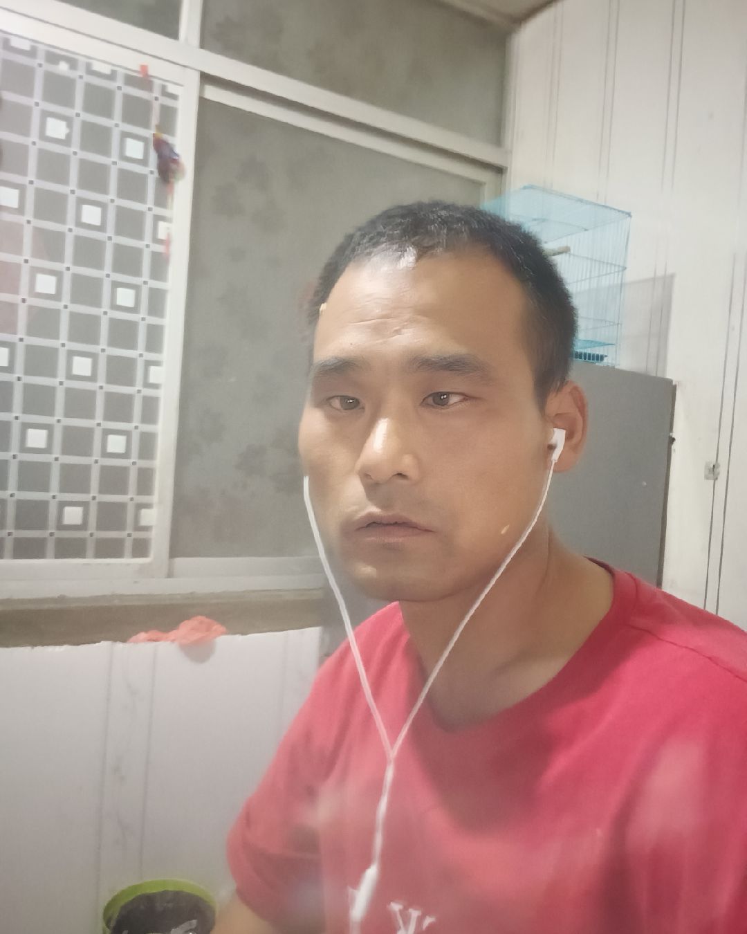 宝贝我们聊聊