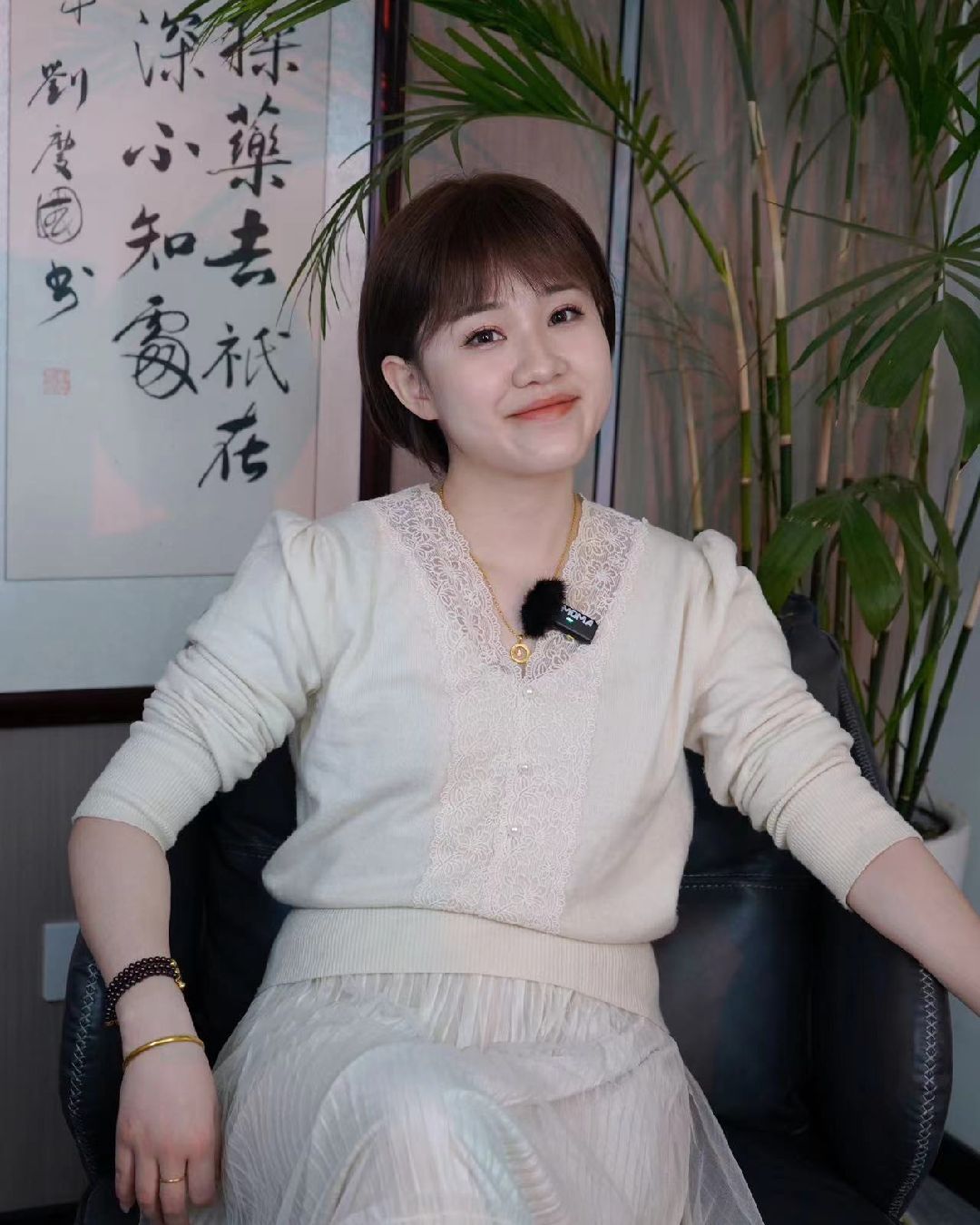 给我一首歌的时间