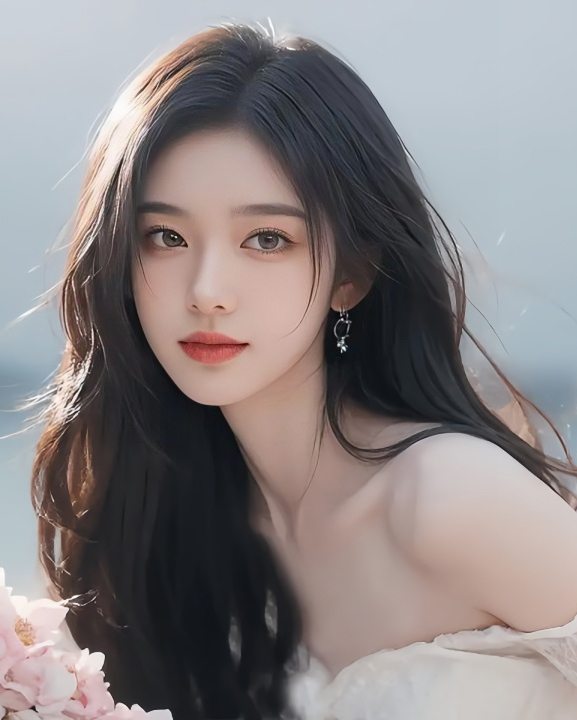 一点都不菜