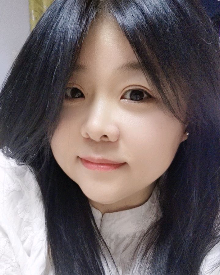 见一面少一面●‿●