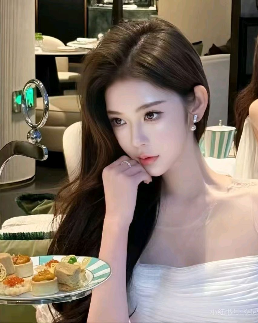 HuAng