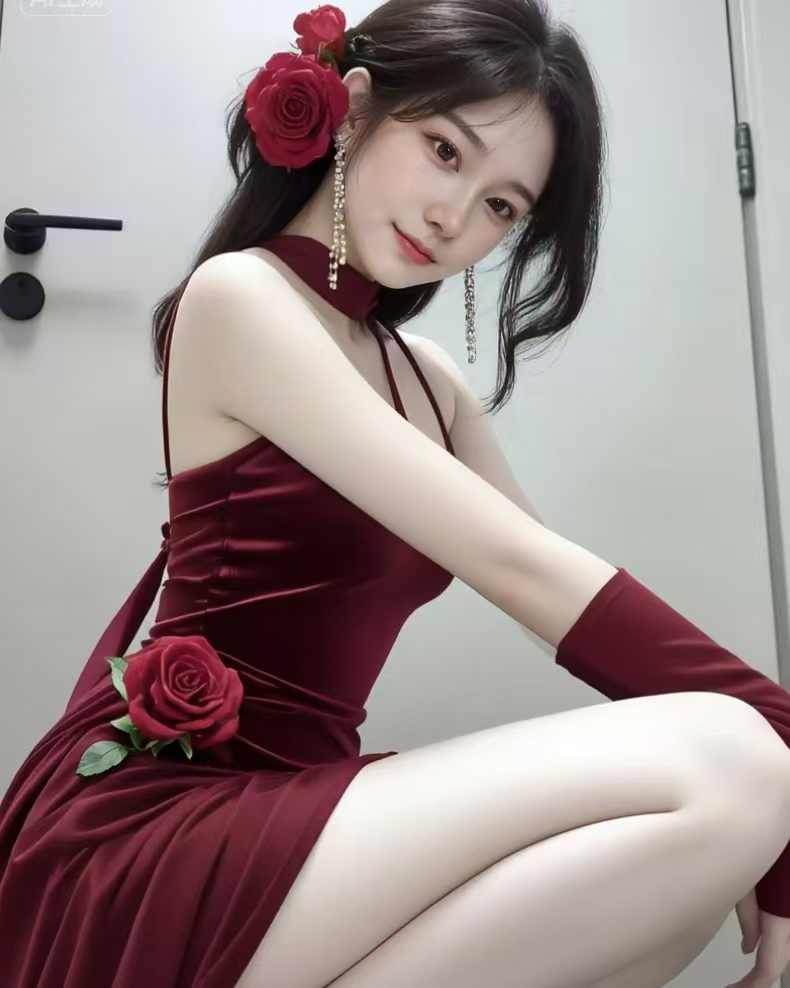 你刚好有空，我刚好在