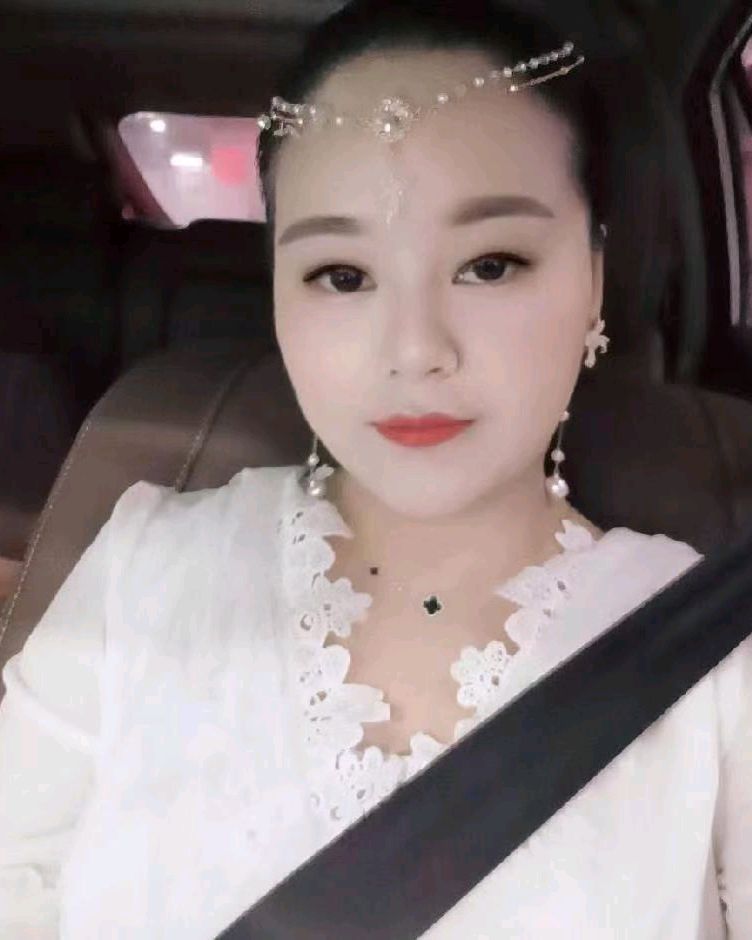新人单纯好撩