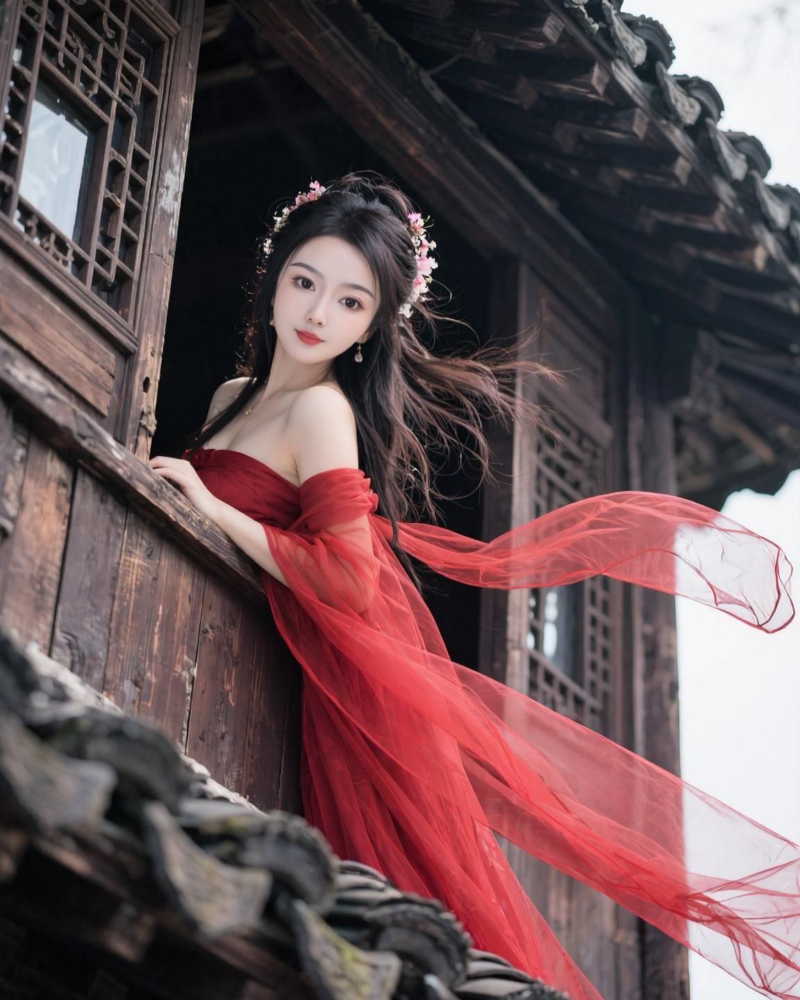 微胖开朗小爱同学等你