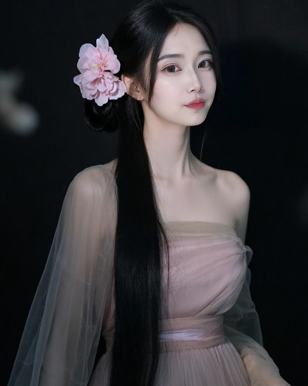 愿你得偿所愿