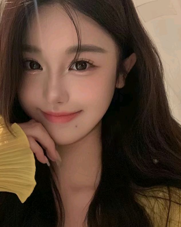 偷心盗贼就是我