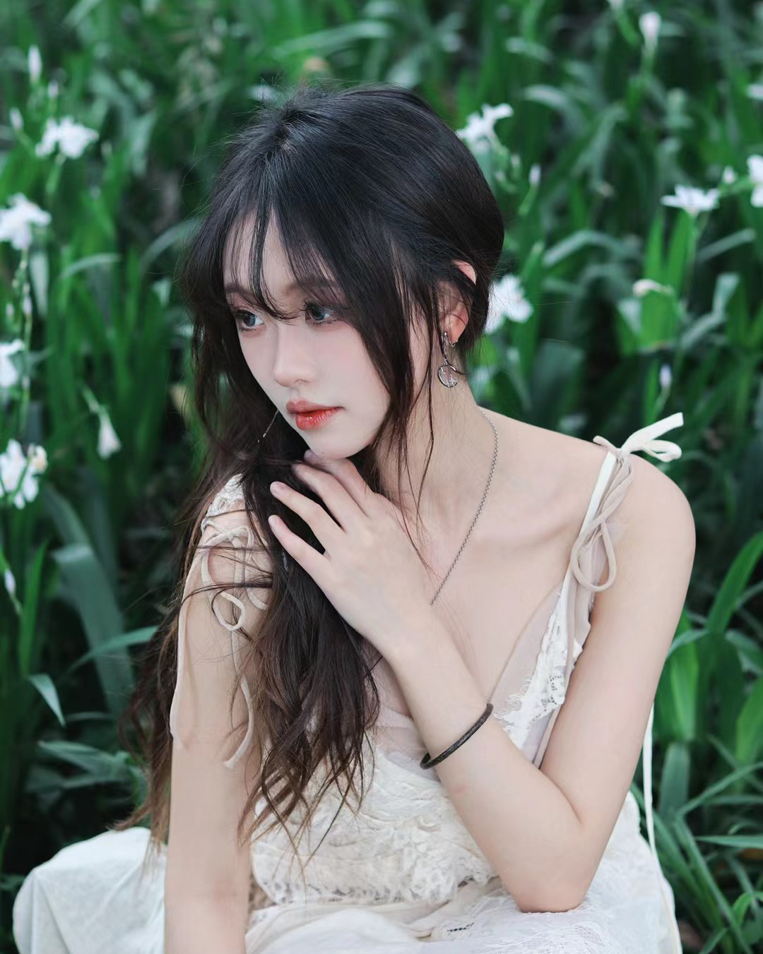 你和我的小世界