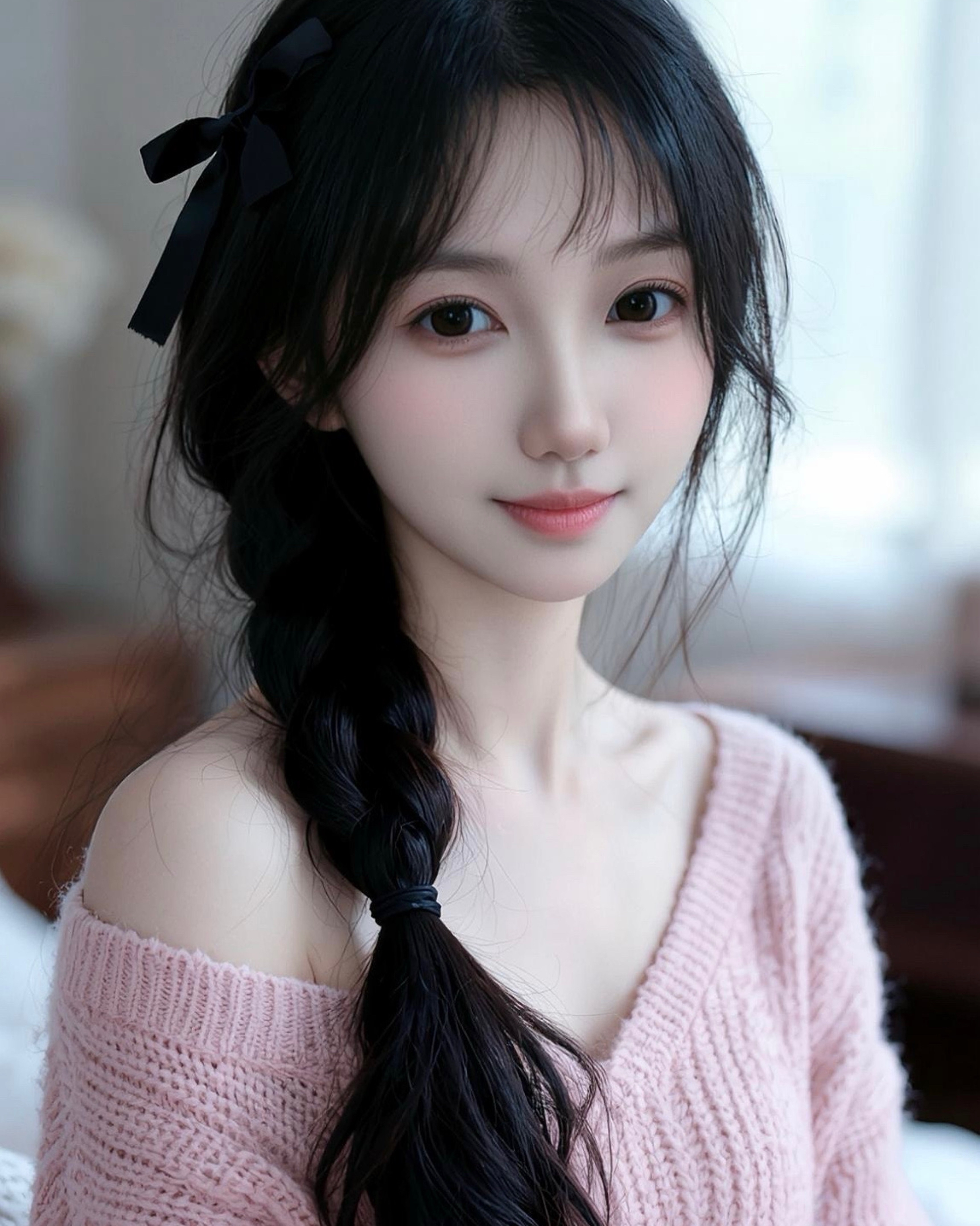 为我着迷吧