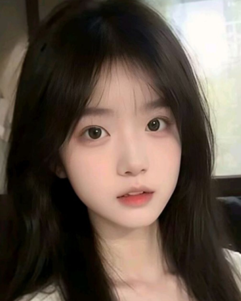 安小瀞\uD83C\uDF40