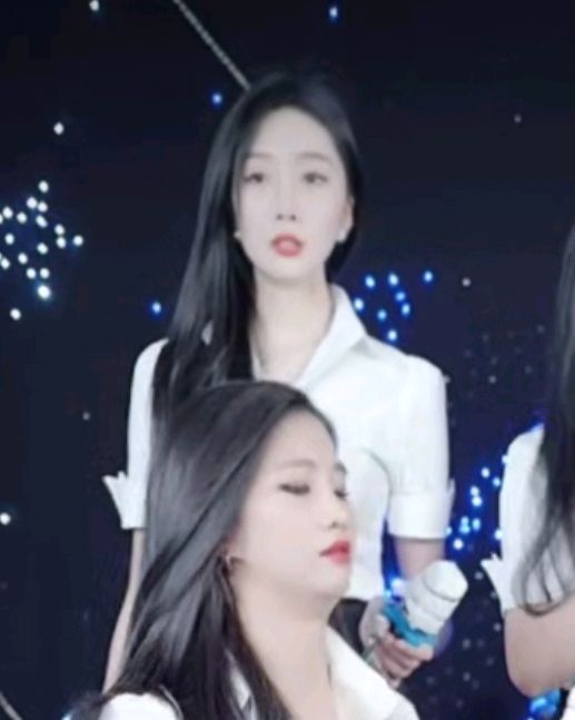 直播月入九块九